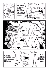 Page 4 of Overtime Work - preview thumbnail