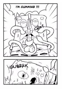 Page 8 of Overtime Work - preview thumbnail