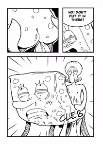 Page 10 of Overtime Work - preview thumbnail