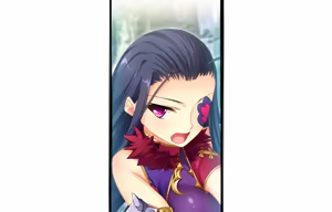 Page 421 of Shin Koihime † Eiyuutan 2 ~Otome Enran ☆ Sangokushi Engi [Gi]~ - preview thumbnail