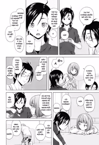 Page 162 of Sensei wo Mite Kudasai (decensored) - preview thumbnail