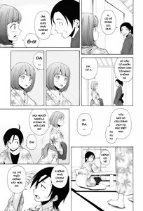 Page 205 of Sensei wo Mite Kudasai (decensored) - preview thumbnail