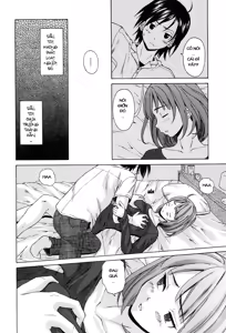 Page 26 of Sensei wo Mite Kudasai (decensored) - preview thumbnail