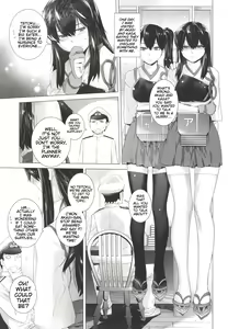 Page 4 of COMING EVENT - preview thumbnail