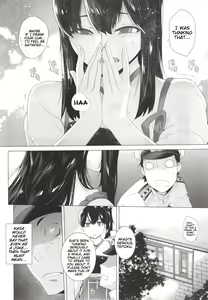 Page 5 of COMING EVENT - preview thumbnail