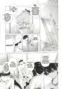 Page 8 of COMING EVENT - preview thumbnail