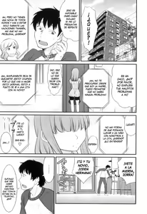 Sukizuki Oji-san — hentai manga cover on Fhentai