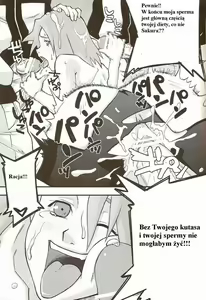 Page 13 of Go Tesei Ikka | Handmade Family - preview thumbnail