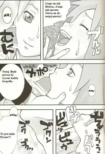 Page 17 of Go Tesei Ikka | Handmade Family - preview thumbnail