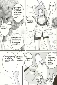 Page 21 of Go Tesei Ikka | Handmade Family - preview thumbnail