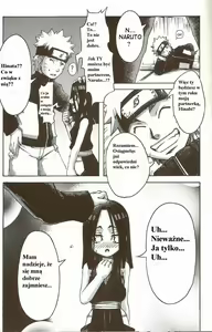 Page 25 of Go Tesei Ikka | Handmade Family - preview thumbnail
