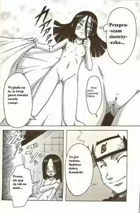 Page 26 of Go Tesei Ikka | Handmade Family - preview thumbnail