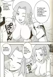 Page 3 of Go Tesei Ikka | Handmade Family - preview thumbnail