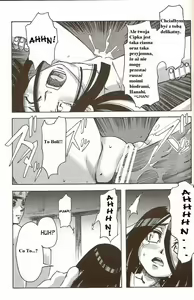 Page 31 of Go Tesei Ikka | Handmade Family - preview thumbnail
