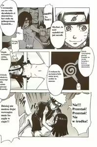 Page 32 of Go Tesei Ikka | Handmade Family - preview thumbnail