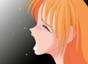 Page 184 of Akane no Heya - Reloaded - preview thumbnail