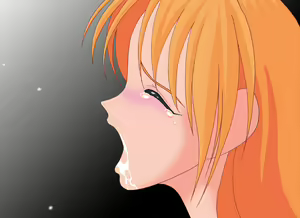 Page 186 of Akane no Heya - Reloaded - preview thumbnail