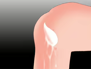 Page 192 of Akane no Heya - Reloaded - preview thumbnail