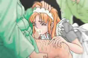 Page 284 of Akane no Heya - Reloaded - preview thumbnail