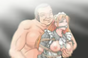 Page 321 of Akane no Heya - Reloaded - preview thumbnail