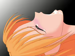 Page 75 of Akane no Heya - Reloaded - preview thumbnail