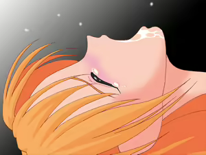 Page 78 of Akane no Heya - Reloaded - preview thumbnail