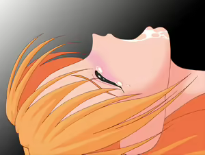 Page 80 of Akane no Heya - Reloaded - preview thumbnail