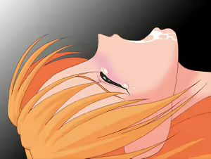Page 81 of Akane no Heya - Reloaded - preview thumbnail