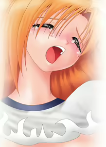 Page 92 of Akane no Heya - Reloaded - preview thumbnail