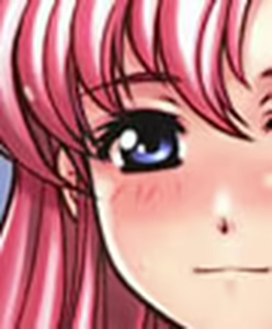 Page 133 of Yasuomi-Craft CG Shuu Vol. 1 - preview thumbnail