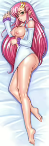 Page 139 of Yasuomi-Craft CG Shuu Vol. 1 - preview thumbnail