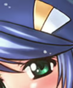 Page 153 of Yasuomi-Craft CG Shuu Vol. 1 - preview thumbnail