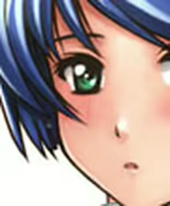 Page 2 of Yasuomi-Craft CG Shuu Vol. 1 - preview thumbnail