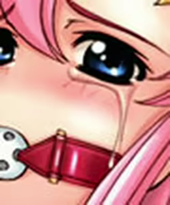 Page 22 of Yasuomi-Craft CG Shuu Vol. 1 - preview thumbnail