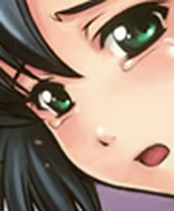 Page 41 of Yasuomi-Craft CG Shuu Vol. 1 - preview thumbnail