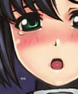 Page 50 of Yasuomi-Craft CG Shuu Vol. 1 - preview thumbnail
