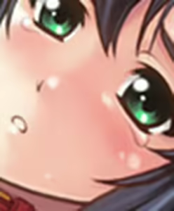 Page 53 of Yasuomi-Craft CG Shuu Vol. 1 - preview thumbnail