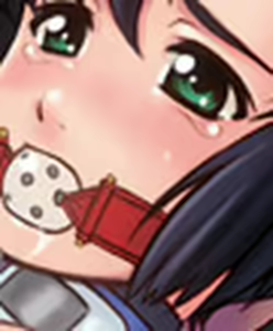 Page 69 of Yasuomi-Craft CG Shuu Vol. 1 - preview thumbnail