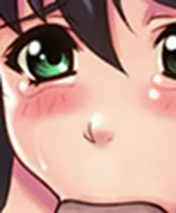 Page 79 of Yasuomi-Craft CG Shuu Vol. 1 - preview thumbnail