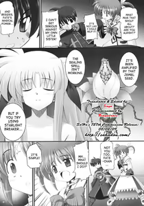 Page 34 of RE 02 - preview thumbnail