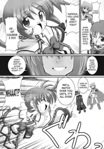 Page 8 of RE 02 - preview thumbnail