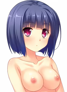 Page 1041 of Shin Koihime † Eiyuutan 2 ~Otome Enran ☆ Sangokushi Engi [Gi]~ Character Set - preview thumbnail