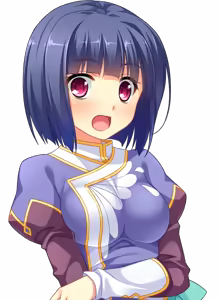 Page 1065 of Shin Koihime † Eiyuutan 2 ~Otome Enran ☆ Sangokushi Engi [Gi]~ Character Set - preview thumbnail