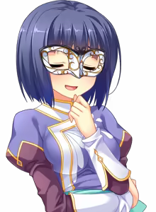 Page 1068 of Shin Koihime † Eiyuutan 2 ~Otome Enran ☆ Sangokushi Engi [Gi]~ Character Set - preview thumbnail
