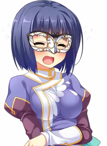 Page 1071 of Shin Koihime † Eiyuutan 2 ~Otome Enran ☆ Sangokushi Engi [Gi]~ Character Set - preview thumbnail