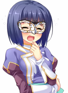Page 1072 of Shin Koihime † Eiyuutan 2 ~Otome Enran ☆ Sangokushi Engi [Gi]~ Character Set - preview thumbnail