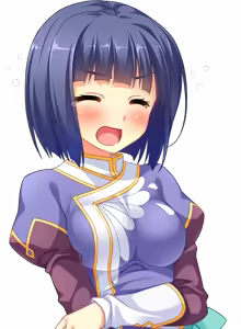Page 1073 of Shin Koihime † Eiyuutan 2 ~Otome Enran ☆ Sangokushi Engi [Gi]~ Character Set - preview thumbnail