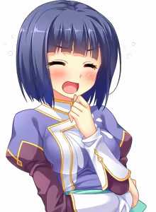 Page 1074 of Shin Koihime † Eiyuutan 2 ~Otome Enran ☆ Sangokushi Engi [Gi]~ Character Set - preview thumbnail