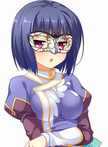 Page 1079 of Shin Koihime † Eiyuutan 2 ~Otome Enran ☆ Sangokushi Engi [Gi]~ Character Set - preview thumbnail