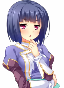 Page 1082 of Shin Koihime † Eiyuutan 2 ~Otome Enran ☆ Sangokushi Engi [Gi]~ Character Set - preview thumbnail
